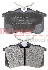 metzger-1170022